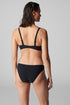 Simone Perele 1Dx Dune Bikini Brief